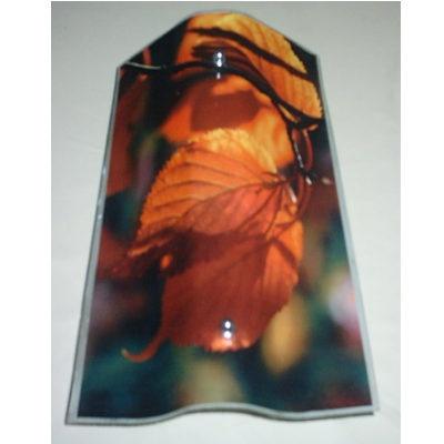 CORP DE ILUMINAT DECORATIV